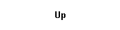 Up